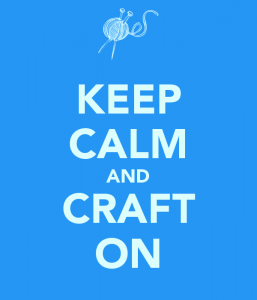 keep-calm-and-craft-on-192