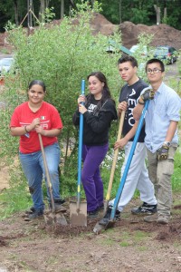 SchoolyardHabitat