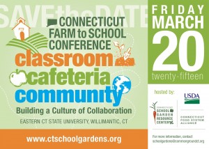 farm-to-school-conference-5x7d