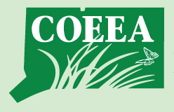COEEA-Logo3