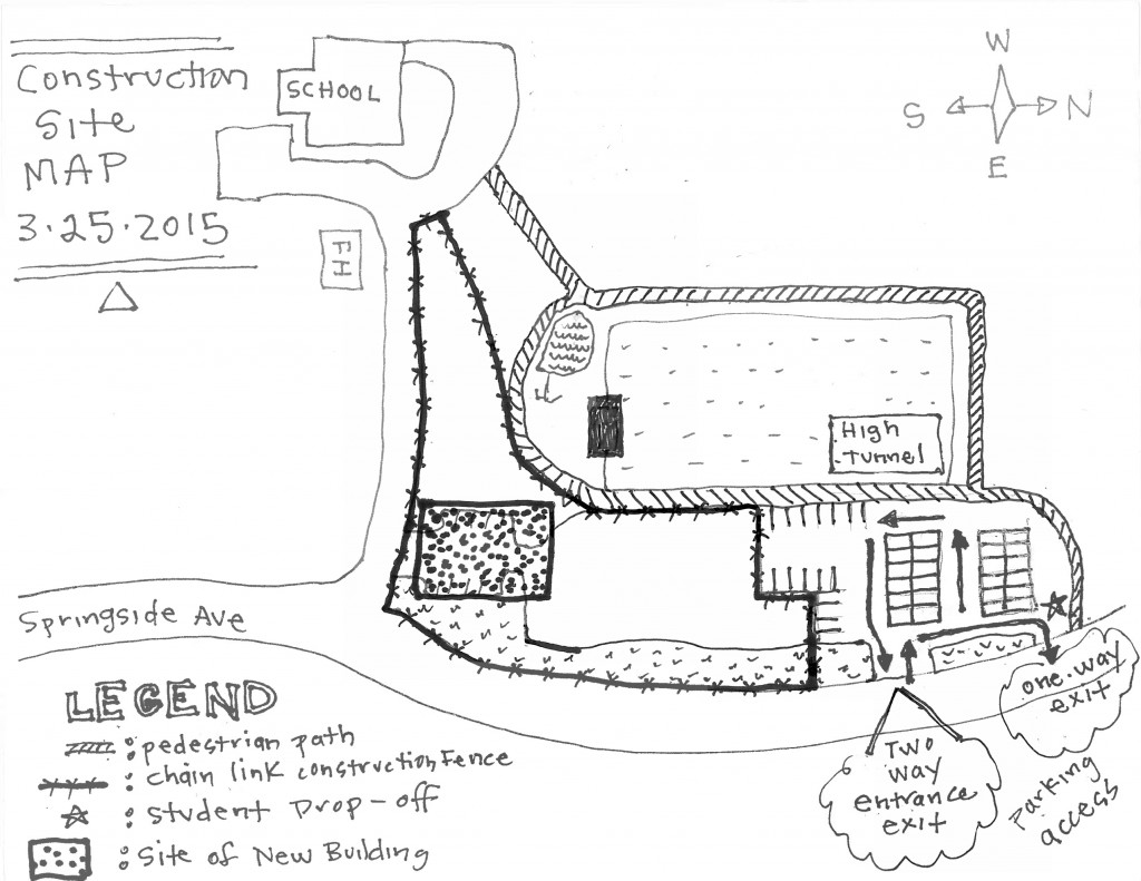 Construction-Site Map-March-25-2015