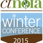 WinterConf_logo_2015