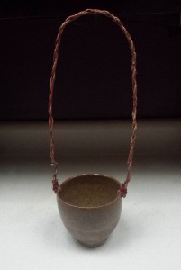 Tiny Bowl