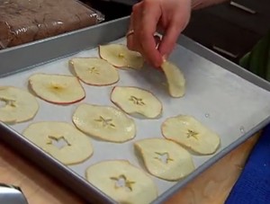 AppleChips