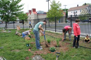 columbus May 16th workday 042