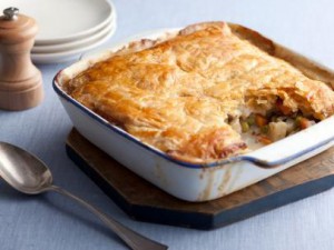 VegPotPie