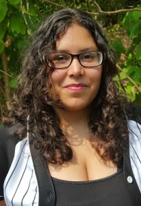 kathianaprofile