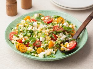 fresh-corn-tomato-salad.jpg