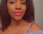 Photo of Special Educator Deborah Feliz
