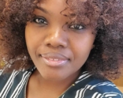 Ms. Tashida Jacobs, School Counselor