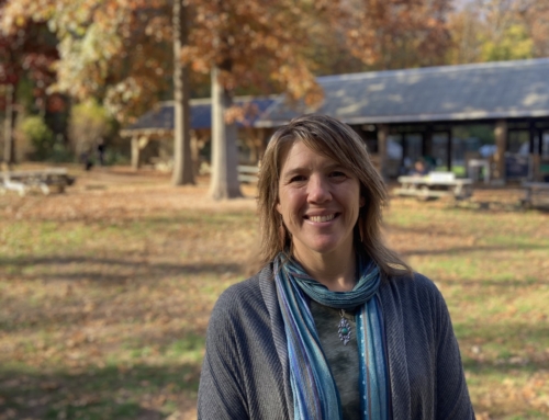 Welcome Back To Ms. Burke, English & Reading Teacher!