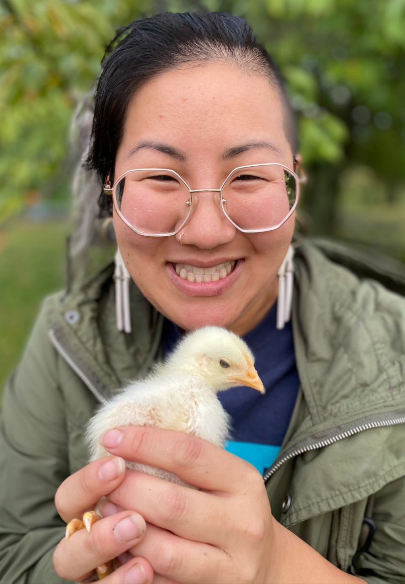 meet-esther-chiang-common-ground-s-food-justice-education-coordinator
